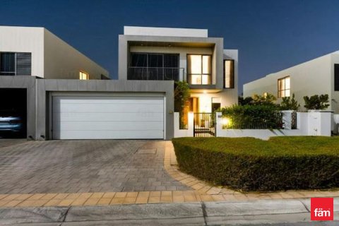 فيلا في دبي هيلز استيت, دبي 3 غرف نوم, 420.4 م² رقم 67424 - صورة 1