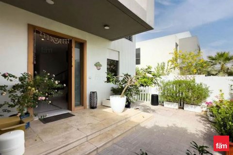 فيلا في دبي هيلز استيت, دبي 3 غرف نوم, 420.4 م² رقم 67424 - صورة 10