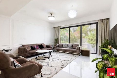 فيلا في دبي هيلز استيت, دبي 3 غرف نوم, 420.4 م² رقم 67424 - صورة 2