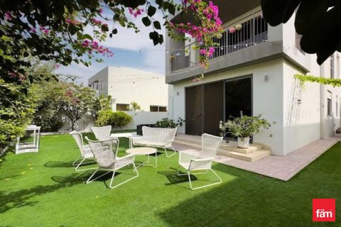 فيلا في دبي هيلز استيت, دبي 3 غرف نوم, 420.4 م² رقم 67424 - صورة 9