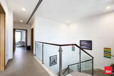 فيلا في دبي هيلز استيت, دبي 3 غرف نوم, 420.4 م² رقم 67424 - صورة 6