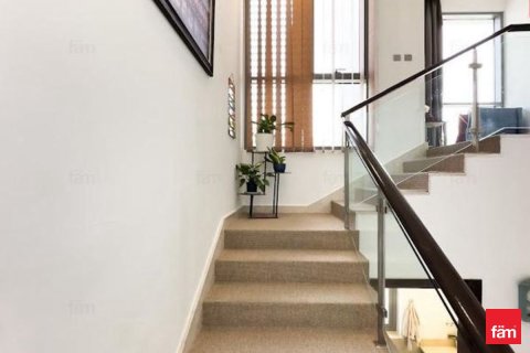 فيلا في دبي هيلز استيت, دبي 3 غرف نوم, 420.4 م² رقم 67424 - صورة 7