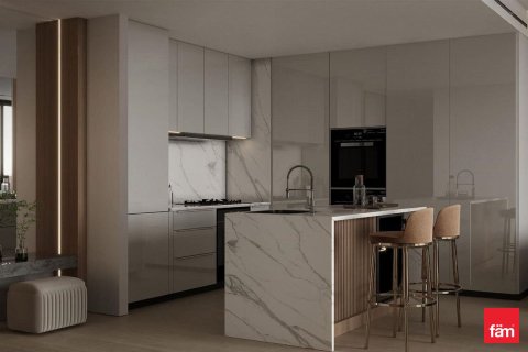 Apartment in Dubai 1 bedroom, 72.7 sq.m. № 67416 - photo 2