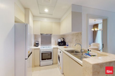 شقة في دبي 1غرف نوم, 57.9 م² رقم 67425 - صورة 6