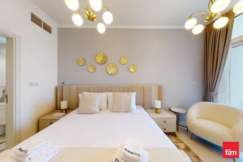 شقة في دبي 1غرف نوم, 57.9 م² رقم 67425 - صورة 4