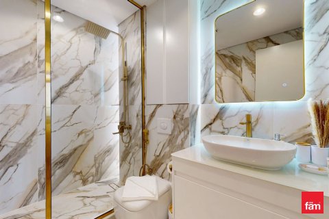 شقة في دبي 1غرف نوم, 57.9 م² رقم 67425 - صورة 10