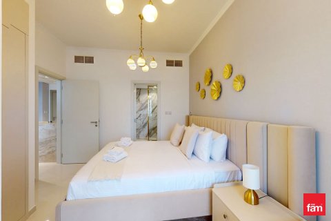 شقة في دبي 1غرف نوم, 57.9 م² رقم 67425 - صورة 3