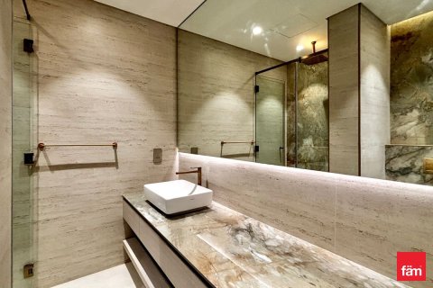 Снять в аренду квартиру в Дубае: 1 спальня, 70.7м², № 67418 - фото 14