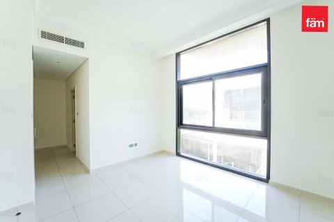 Снять в аренду виллу в Дубае: 3 спальни, 253м², № 67419 - фото 7