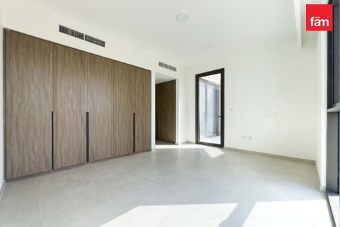 Adosado en Dubai, 4 dormitorios, 257.5 m², № 67415 - foto 8