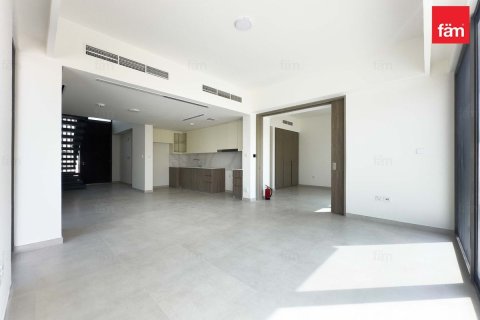 Adosado en Dubai, 4 dormitorios, 257.5 m², № 67415 - foto 1