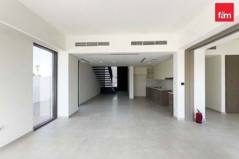 Adosado en Dubai, 4 dormitorios, 257.5 m², № 67415 - foto 9
