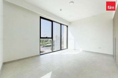 Adosado en Dubai, 4 dormitorios, 257.5 m², № 67415 - foto 2