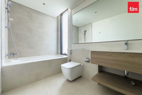 Adosado en Dubai, 4 dormitorios, 257.5 m², № 67415 - foto 5