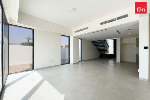 Adosado en Dubai, 4 dormitorios, 257.5 m², № 67415 - foto 7