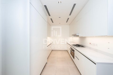 Villa en District One, Mohammed Bin Rashid City, Dubai, 6 dormitorios, 900 m², № 66192 - foto 24