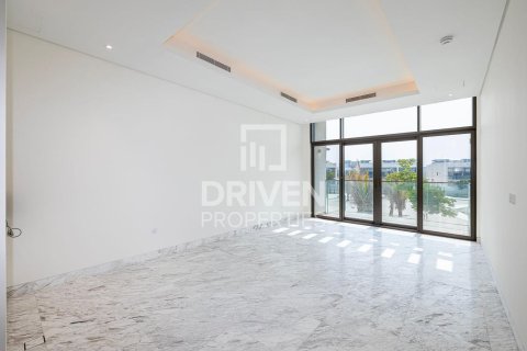 Villa en District One, Mohammed Bin Rashid City, Dubai, 6 dormitorios, 900 m², № 66192 - foto 12