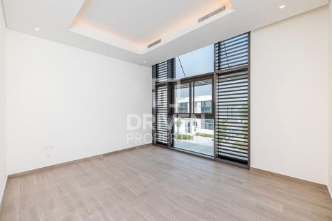 Villa en District One, Mohammed Bin Rashid City, Dubai, 6 dormitorios, 900 m², № 66192 - foto 16