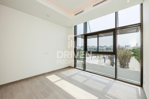 Villa en District One, Mohammed Bin Rashid City, Dubai, 6 dormitorios, 900 m², № 66192 - foto 21