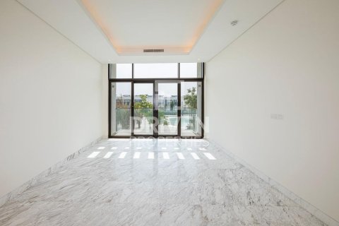 Villa en District One, Mohammed Bin Rashid City, Dubai, 6 dormitorios, 900 m², № 66192 - foto 15