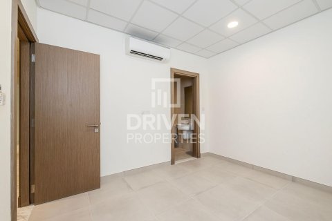 Villa en District One, Mohammed Bin Rashid City, Dubai, 6 dormitorios, 900 m², № 66192 - foto 8