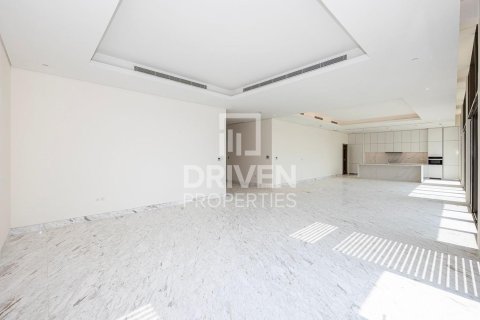 Villa en District One, Mohammed Bin Rashid City, Dubai, 6 dormitorios, 900 m², № 66192 - foto 5