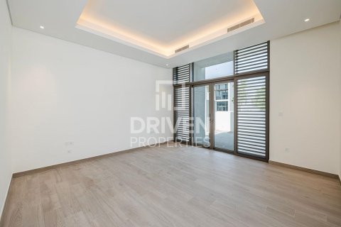 Villa en District One, Mohammed Bin Rashid City, Dubai, 6 dormitorios, 900 m², № 66192 - foto 9
