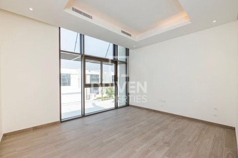 Villa en District One, Mohammed Bin Rashid City, Dubai, 6 dormitorios, 900 m², № 66192 - foto 22