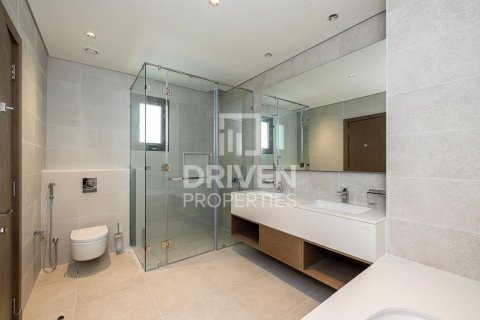 Villa en District One, Mohammed Bin Rashid City, Dubai, 6 dormitorios, 900 m², № 66192 - foto 26