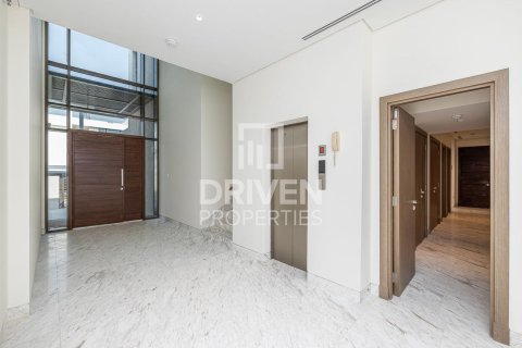Villa en District One, Mohammed Bin Rashid City, Dubai, 6 dormitorios, 900 m², № 66192 - foto 7