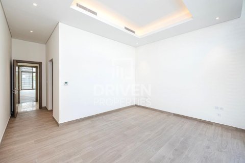 Villa en District One, Mohammed Bin Rashid City, Dubai, 6 dormitorios, 900 m², № 66192 - foto 6