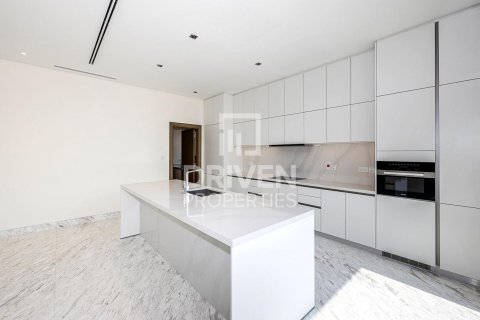 Villa en District One, Mohammed Bin Rashid City, Dubai, 6 dormitorios, 900 m², № 66192 - foto 23