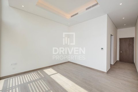 Villa en District One, Mohammed Bin Rashid City, Dubai, 6 dormitorios, 900 m², № 66192 - foto 20