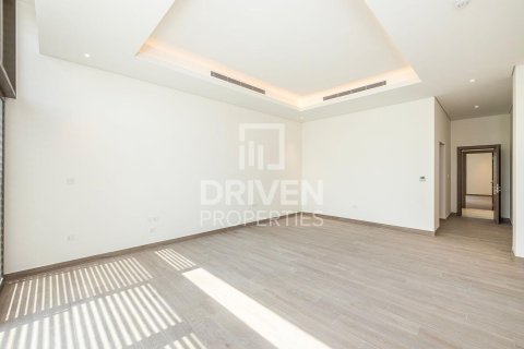 Villa en District One, Mohammed Bin Rashid City, Dubai, 6 dormitorios, 900 m², № 66192 - foto 18