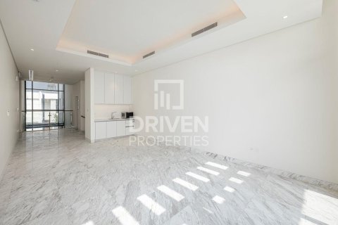 Villa en District One, Mohammed Bin Rashid City, Dubai, 6 dormitorios, 900 m², № 66192 - foto 11