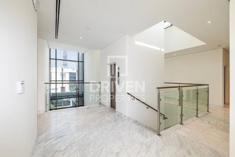 Villa en District One, Mohammed Bin Rashid City, Dubai, 6 dormitorios, 900 m², № 66192 - foto 13