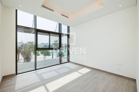 Villa en District One, Mohammed Bin Rashid City, Dubai, 6 dormitorios, 900 m², № 66192 - foto 19