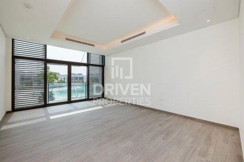 Villa en District One, Mohammed Bin Rashid City, Dubai, 6 dormitorios, 900 m², № 66192 - foto 17