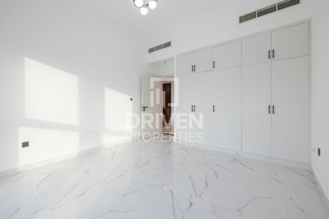 فيلا في Al Quoz, دبي 5 غرف نوم , 505 م² رقم 66190 - صورة 22