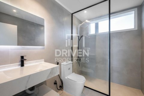 فيلا في Al Quoz, دبي 5 غرف نوم , 505 م² رقم 66190 - صورة 26