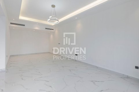 فيلا في Al Quoz, دبي 5 غرف نوم , 505 م² رقم 66190 - صورة 16