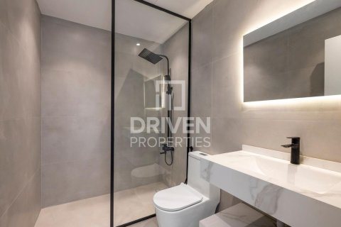 فيلا في Al Quoz, دبي 5 غرف نوم , 505 م² رقم 66190 - صورة 20