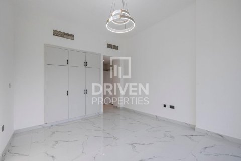 فيلا في Al Quoz, دبي 5 غرف نوم , 505 م² رقم 66190 - صورة 6