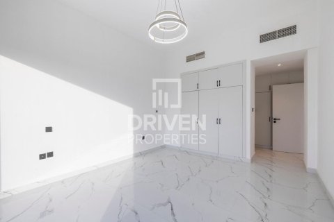 فيلا في Al Quoz, دبي 5 غرف نوم , 505 م² رقم 66190 - صورة 11