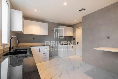 فيلا في Al Quoz, دبي 5 غرف نوم , 505 م² رقم 66190 - صورة 25