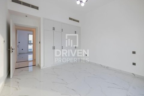 فيلا في Al Quoz, دبي 5 غرف نوم , 505 م² رقم 66190 - صورة 28