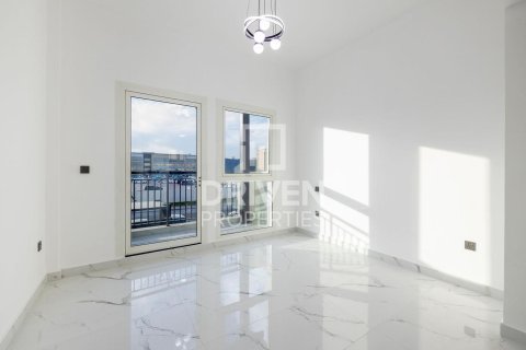 فيلا في Al Quoz, دبي 5 غرف نوم , 505 م² رقم 66190 - صورة 18