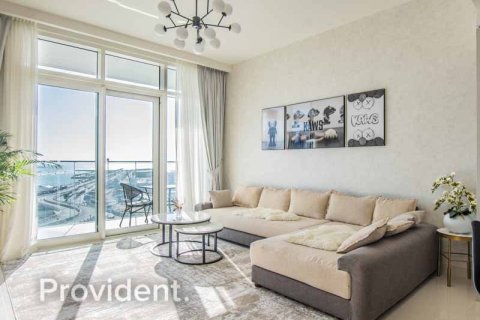 Apartamento en Dubai Harbour, Dubai, 2 dormitorios, № 1781 - foto 2