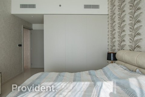 Apartamento en Dubai Harbour, Dubai, 2 dormitorios, № 1781 - foto 20