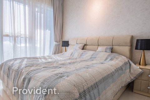 Apartamento en Dubai Harbour, Dubai, 2 dormitorios, № 1781 - foto 11